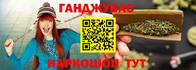 экстази Первоуральск