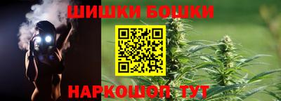 экстази Первоуральск