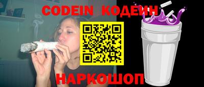 экстази Первоуральск